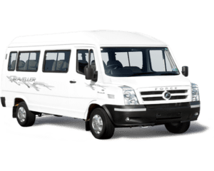 10_seater_tempo_traveller