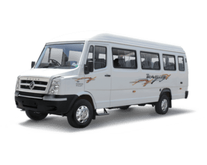 13_seater_tempo_traveller