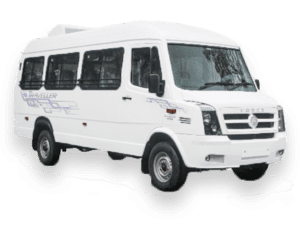 17_seater_tempo_traveller