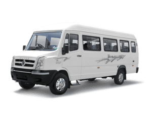 21_seater_tempo_traveller