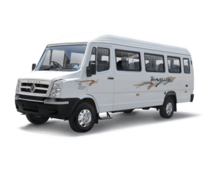 26_seater_tempo_traveller