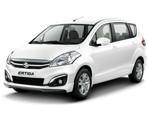 Maruti_Ertiga